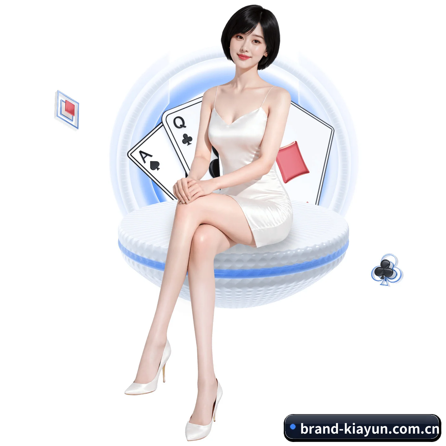多语种电讯同步
